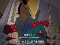 徐州奥格斯商贸有限公司