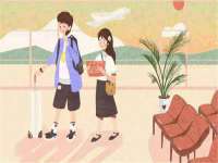徐州奥格斯商贸有限公司