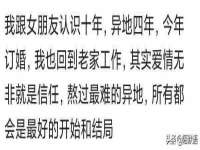 徐州奥格斯商贸有限公司