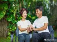 徐州奥格斯商贸有限公司