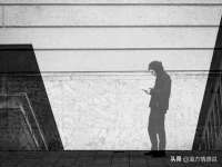 徐州奥格斯商贸有限公司
