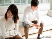 徐州奥格斯商贸有限公司