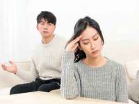 徐州奥格斯商贸有限公司