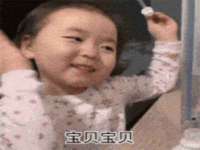 徐州奥格斯商贸有限公司