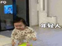 徐州奥格斯商贸有限公司