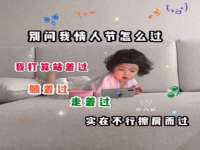 徐州奥格斯商贸有限公司
