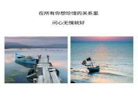 徐州奥格斯商贸有限公司