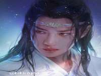 徐州奥格斯商贸有限公司