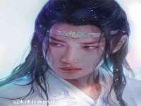 徐州奥格斯商贸有限公司