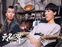徐州奥格斯商贸有限公司