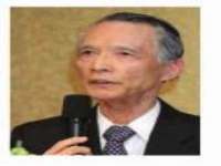 徐州奥格斯商贸有限公司