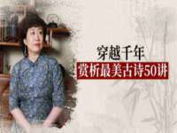 徐州奥格斯商贸有限公司