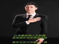 徐州奥格斯商贸有限公司