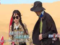 徐州奥格斯商贸有限公司