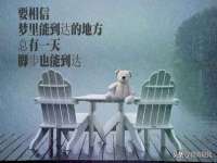 徐州奥格斯商贸有限公司