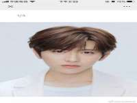 徐州奥格斯商贸有限公司