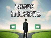徐州奥格斯商贸有限公司