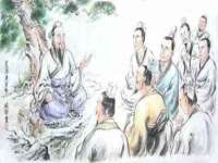 徐州奥格斯商贸有限公司