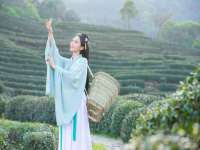 徐州奥格斯商贸有限公司