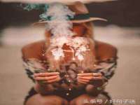 徐州奥格斯商贸有限公司