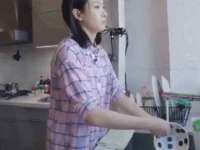 徐州奥格斯商贸有限公司