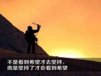 徐州奥格斯商贸有限公司
