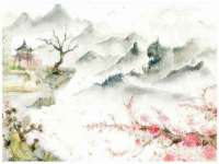 徐州奥格斯商贸有限公司