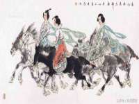 徐州奥格斯商贸有限公司