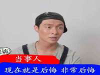 徐州奥格斯商贸有限公司