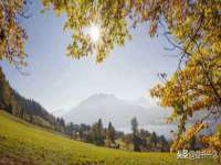 徐州奥格斯商贸有限公司