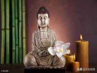 徐州奥格斯商贸有限公司