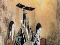 徐州奥格斯商贸有限公司