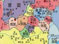 徐州奥格斯商贸有限公司