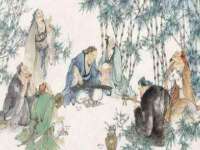 徐州奥格斯商贸有限公司