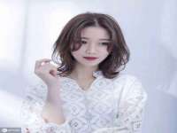 徐州奥格斯商贸有限公司