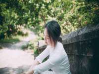 徐州奥格斯商贸有限公司