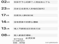 徐州奥格斯商贸有限公司