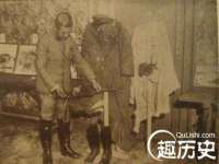 徐州奥格斯商贸有限公司