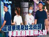 徐州奥格斯商贸有限公司