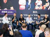 徐州奥格斯商贸有限公司