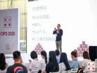 徐州奥格斯商贸有限公司