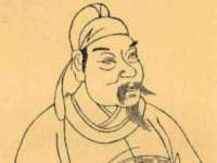 徐州奥格斯商贸有限公司