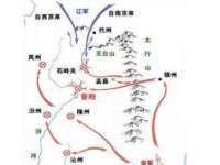 徐州奥格斯商贸有限公司