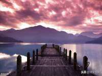 徐州奥格斯商贸有限公司
