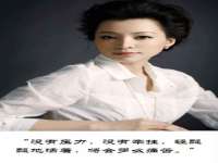 徐州奥格斯商贸有限公司
