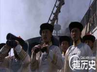 徐州奥格斯商贸有限公司