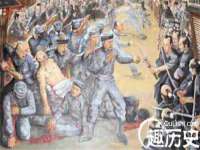 徐州奥格斯商贸有限公司