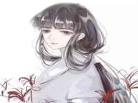 徐州奥格斯商贸有限公司