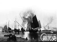 徐州奥格斯商贸有限公司