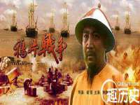 徐州奥格斯商贸有限公司
